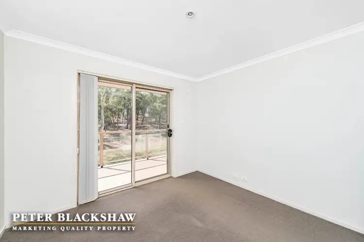 Seventh view of Homely apartment listing, 77/31 Thynne Street, Bruce ACT 2617