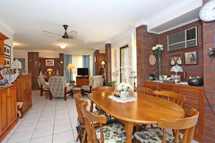 Third view of Homely house listing, 21 Fortune Esplanade, Caboolture South QLD 4510