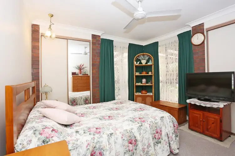 Sixth view of Homely house listing, 21 Fortune Esplanade, Caboolture South QLD 4510