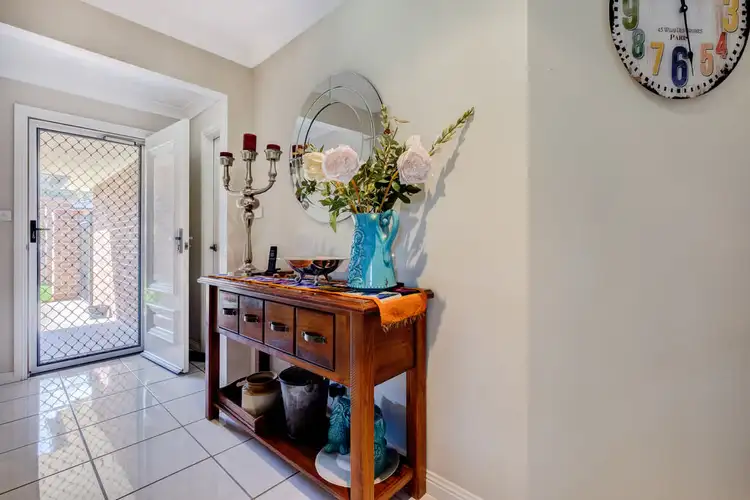 Third view of Homely house listing, 3 Bishop Kennedy, Tamworth NSW 2340