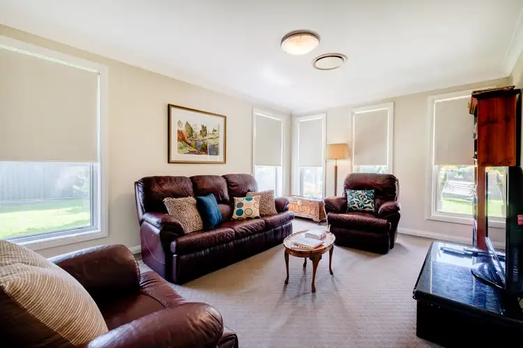 Fourth view of Homely house listing, 3 Bishop Kennedy, Tamworth NSW 2340
