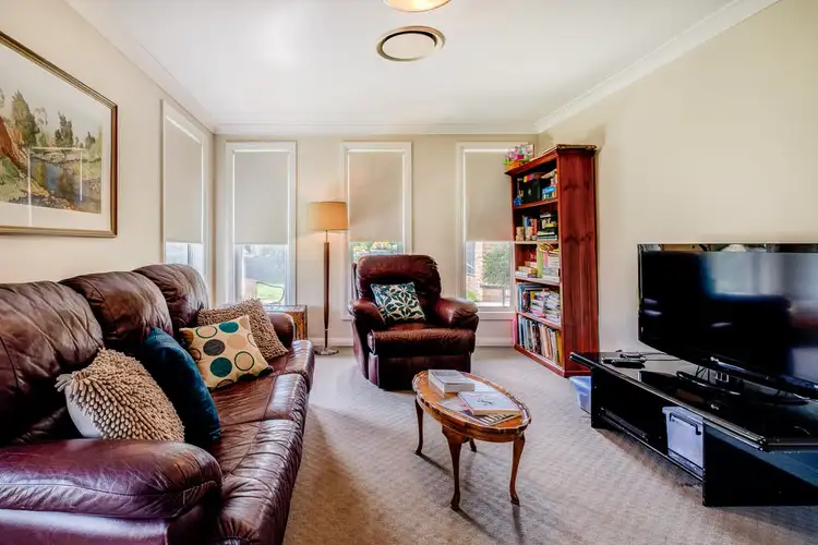 Fifth view of Homely house listing, 3 Bishop Kennedy, Tamworth NSW 2340