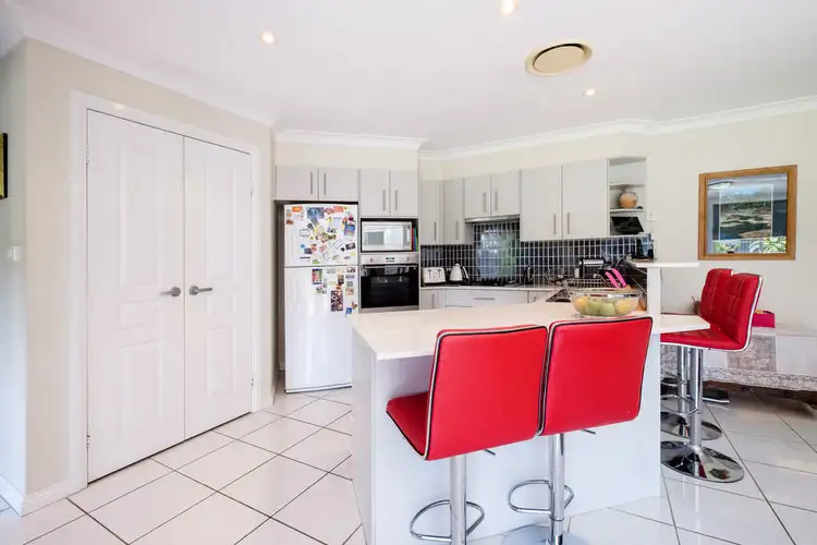 Sixth view of Homely house listing, 3 Bishop Kennedy, Tamworth NSW 2340
