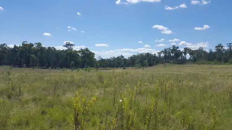 Fourth view of Homely rural property listing, 314 Yammacoona Estate Road, Inverell NSW 2360