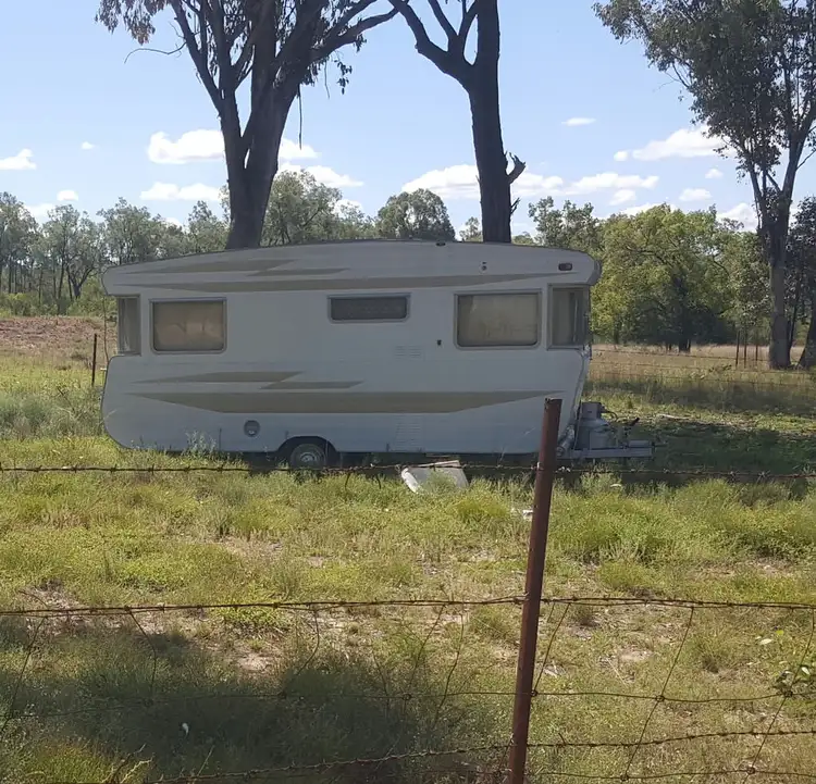 Sixth view of Homely rural property listing, 314 Yammacoona Estate Road, Inverell NSW 2360