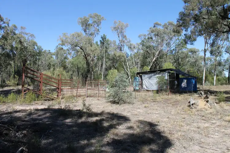 Seventh view of Homely rural property listing, 314 Yammacoona Estate Road, Inverell NSW 2360