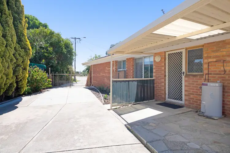 Second view of Homely house listing, 5B Genie Court, Cooloongup WA 6168