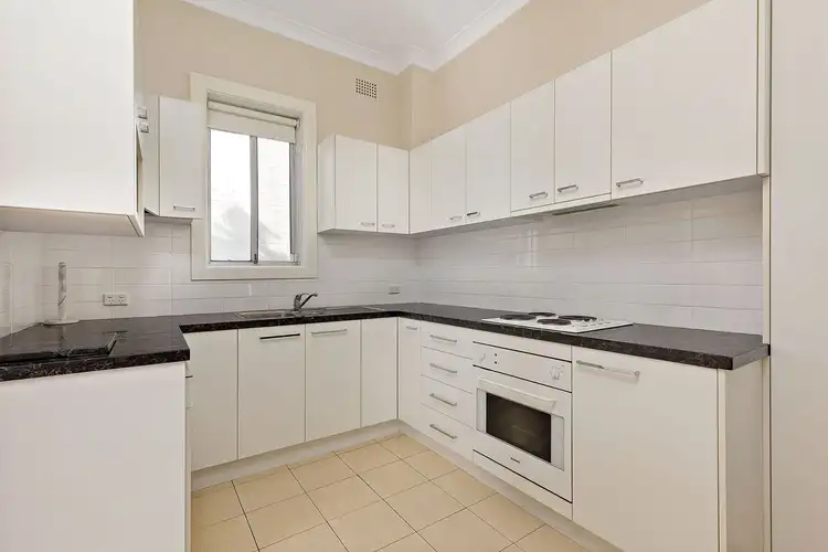 Second view of Homely house listing, 45 FLETCHER STREET, Campsie NSW 2194