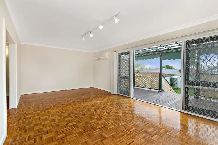 Third view of Homely house listing, 45 FLETCHER STREET, Campsie NSW 2194