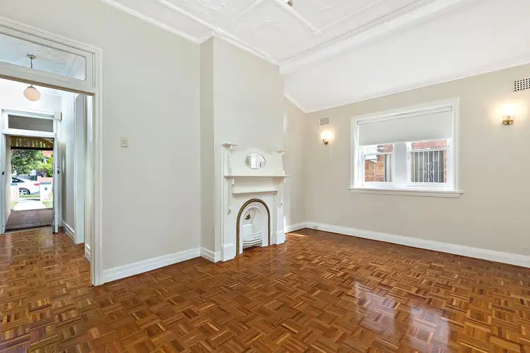 Fourth view of Homely house listing, 45 FLETCHER STREET, Campsie NSW 2194