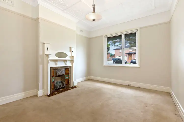 Fifth view of Homely house listing, 45 FLETCHER STREET, Campsie NSW 2194