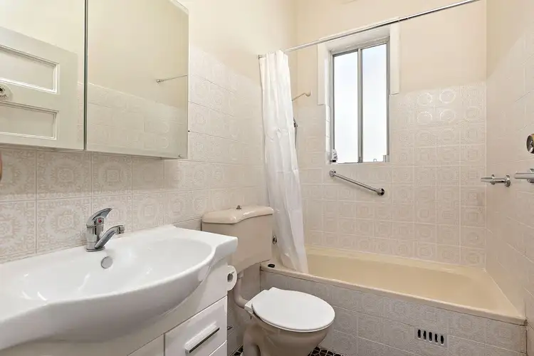 Sixth view of Homely house listing, 45 FLETCHER STREET, Campsie NSW 2194