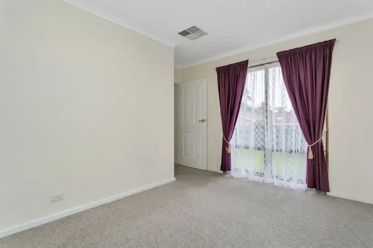 Fifth view of Homely house listing, 34 Columbia Crescent, Hallett Cove SA 5158