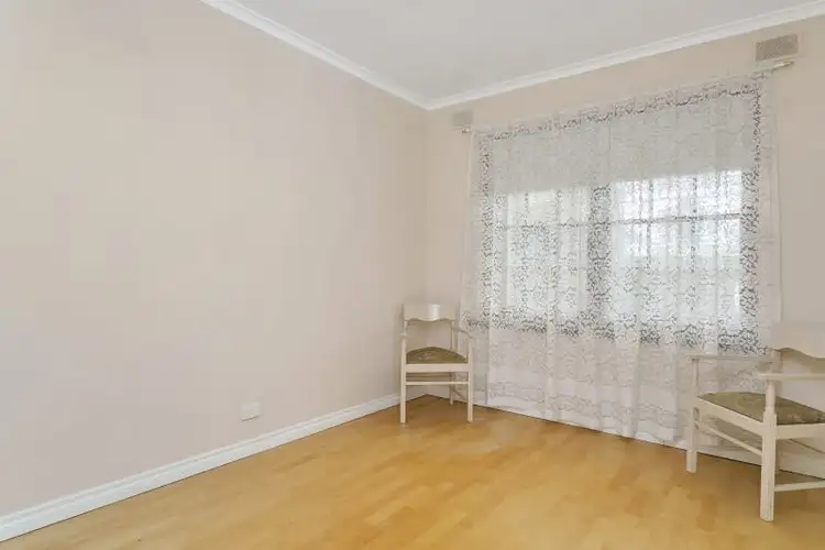 Sixth view of Homely house listing, 34 Columbia Crescent, Hallett Cove SA 5158