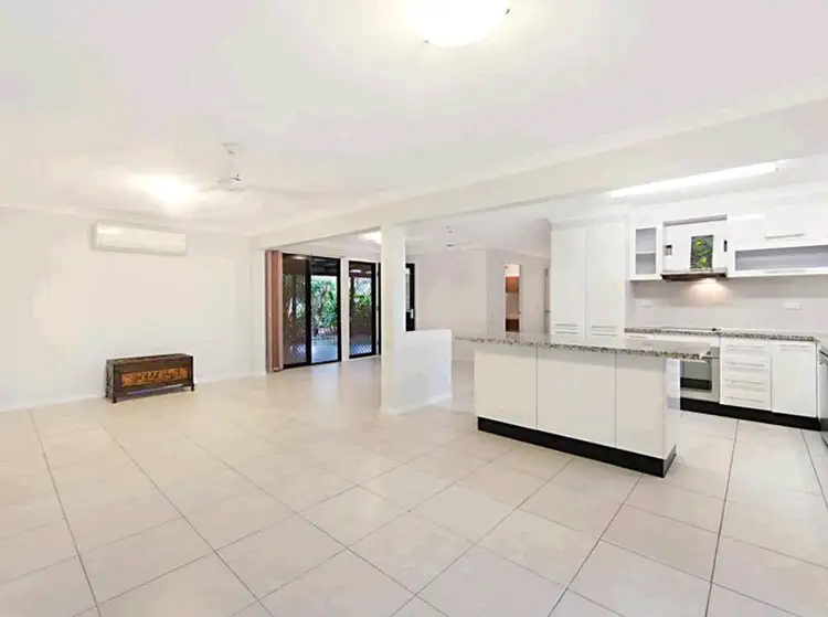 Fourth view of Homely house listing, 3 Armidale Avenue, Balgal Beach QLD 4816