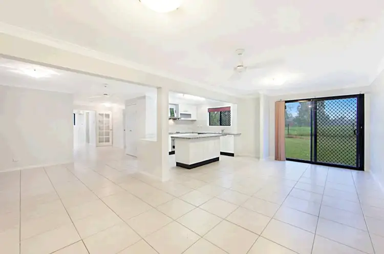 Fifth view of Homely house listing, 3 Armidale Avenue, Balgal Beach QLD 4816