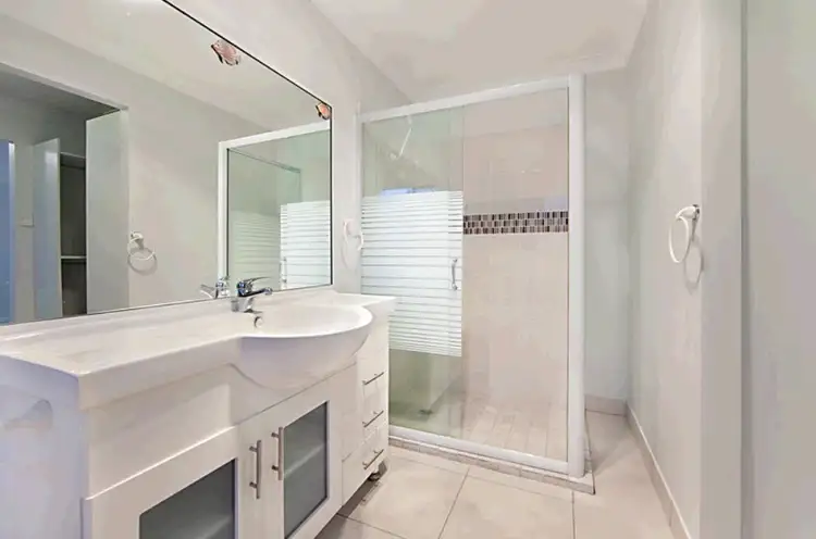 Seventh view of Homely house listing, 3 Armidale Avenue, Balgal Beach QLD 4816