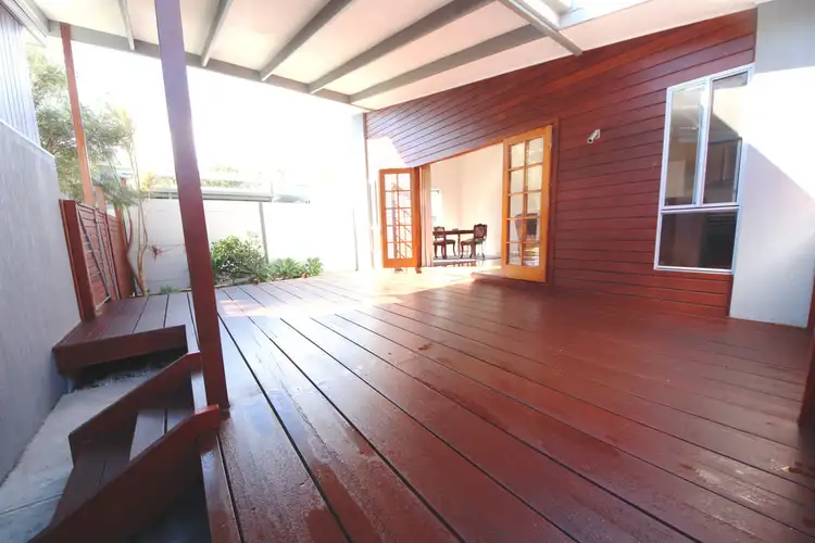 Sixth view of Homely house listing, 27B Steve Eagleton Dr, South West Rocks NSW 2431