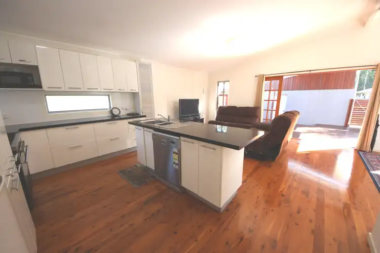 Seventh view of Homely house listing, 27B Steve Eagleton Dr, South West Rocks NSW 2431