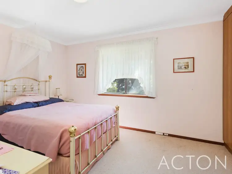 Fifth view of Homely house listing, 1/40 Violet Grove, Shenton Park WA 6008