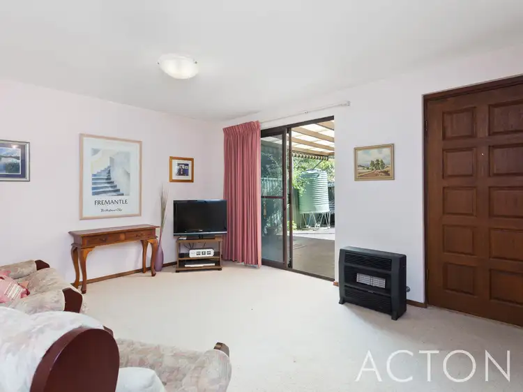 Sixth view of Homely house listing, 1/40 Violet Grove, Shenton Park WA 6008