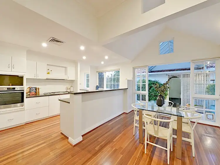 Sixth view of Homely house listing, 33 Karoo St, South Perth WA 6151