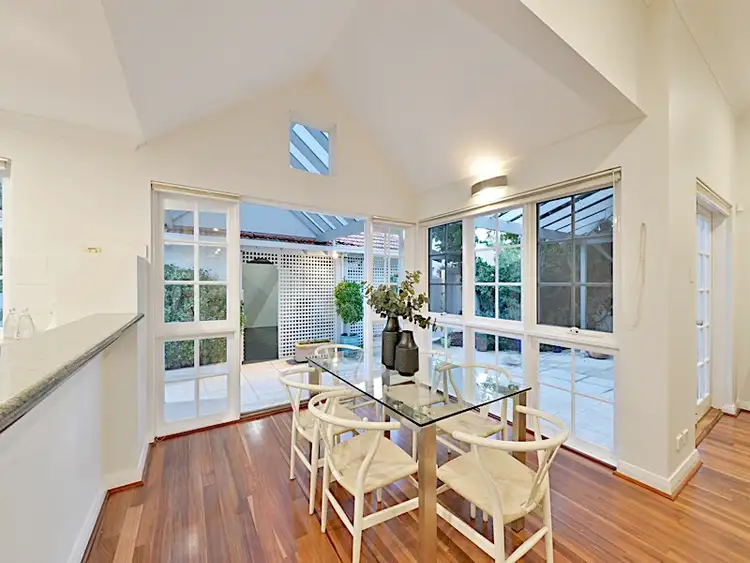 Seventh view of Homely house listing, 33 Karoo St, South Perth WA 6151