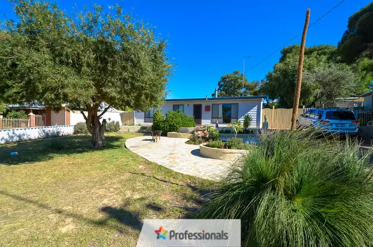 44 Lynda Street, Falcon WA 6210