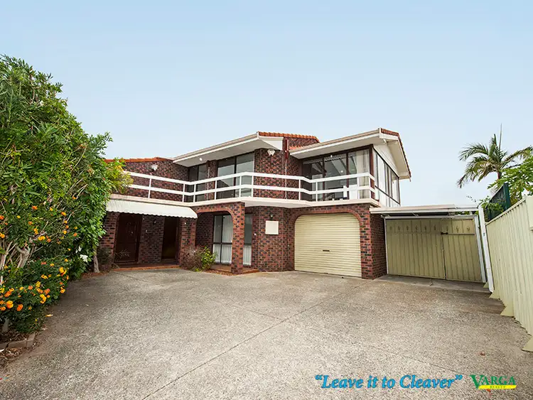 1A Doric Street, Shelley WA 6148