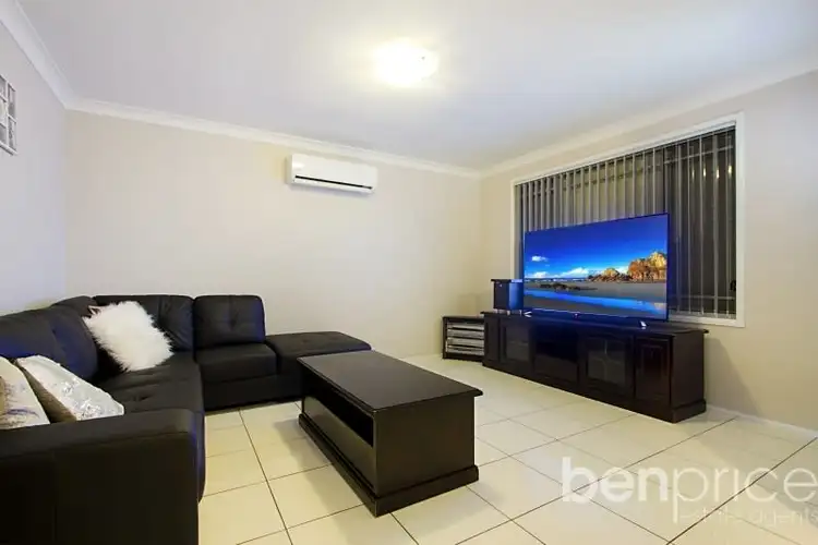 Second view of Homely house listing, 67 Copeland Road, Emerton NSW 2770