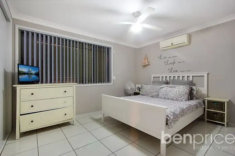 Third view of Homely house listing, 67 Copeland Road, Emerton NSW 2770