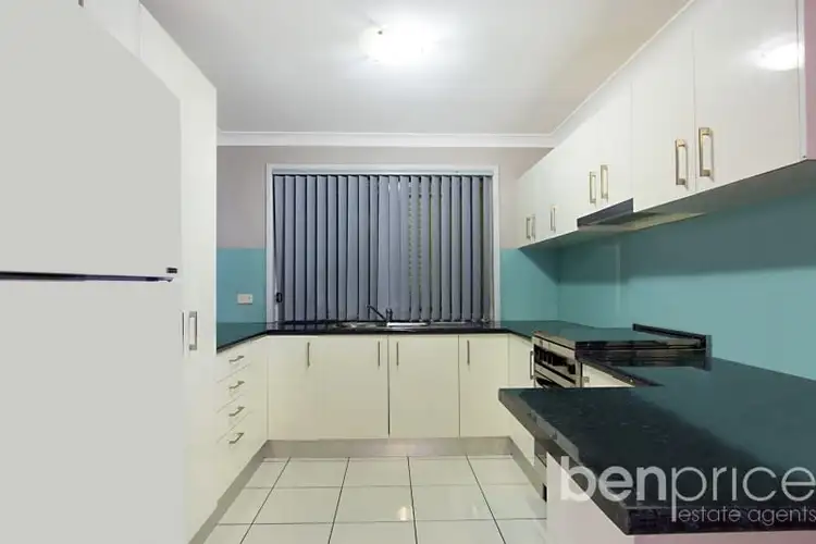 Fourth view of Homely house listing, 67 Copeland Road, Emerton NSW 2770