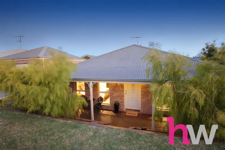 Second view of Homely house listing, 50 Newcombe Street, Drysdale VIC 3222