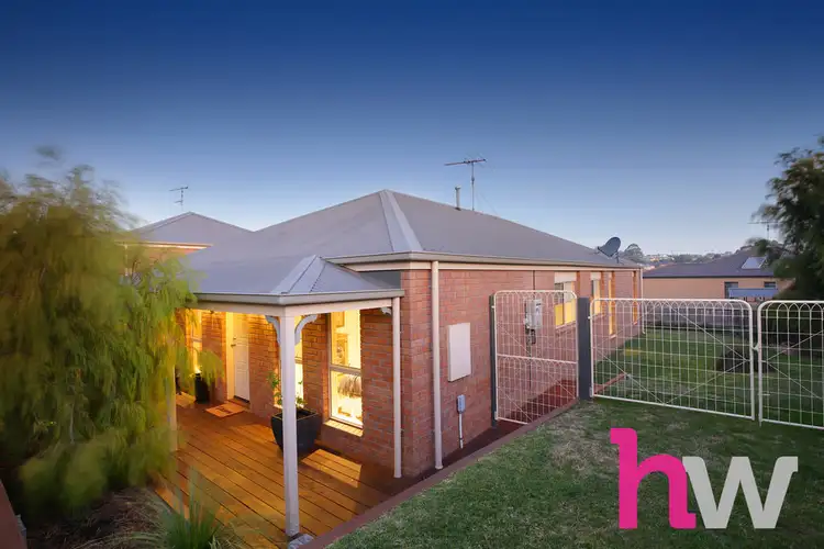 Third view of Homely house listing, 50 Newcombe Street, Drysdale VIC 3222