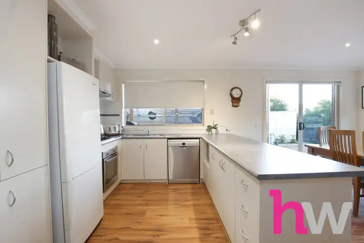 Sixth view of Homely house listing, 50 Newcombe Street, Drysdale VIC 3222