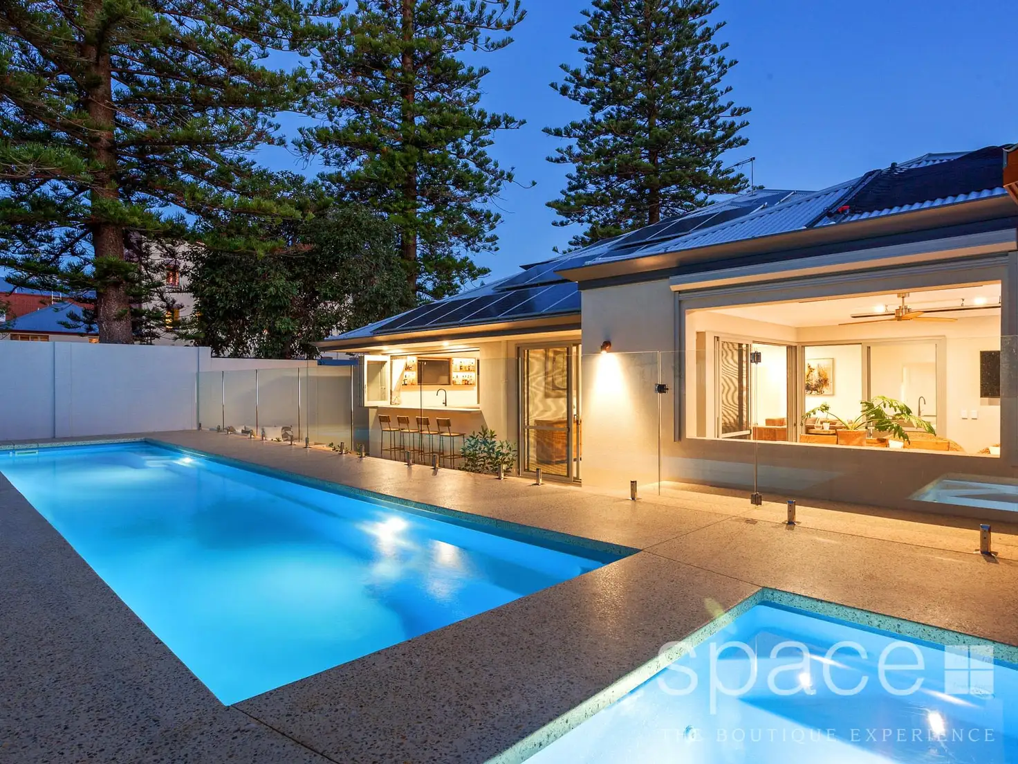 Main view of Homely house listing, 12 Athelstan Road, Cottesloe WA 6011