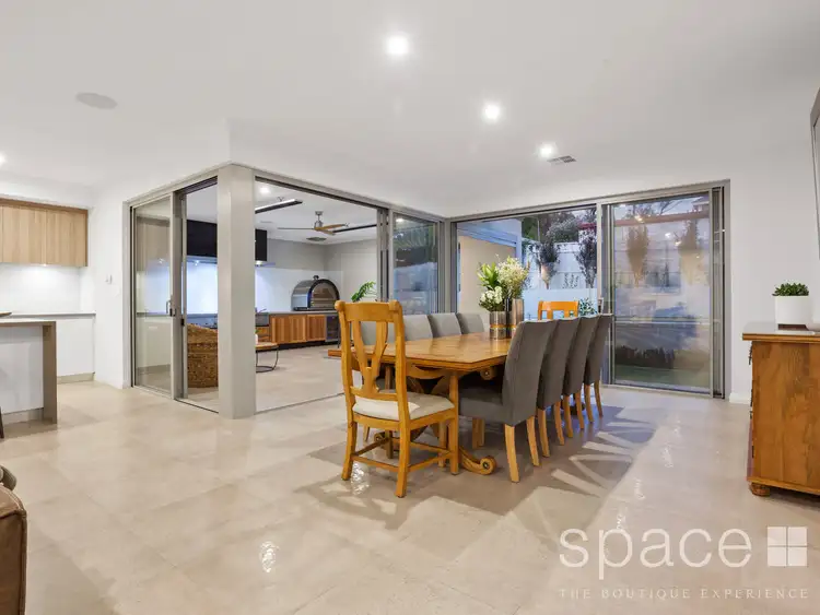 Sixth view of Homely house listing, 12 Athelstan Road, Cottesloe WA 6011