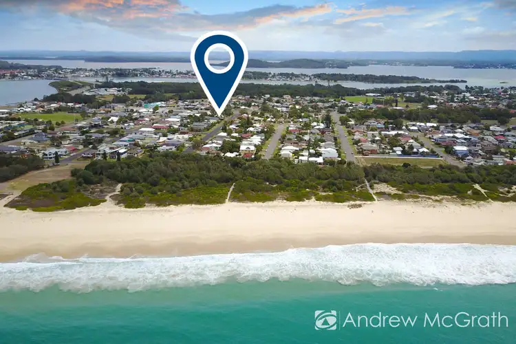 34 Kolang Street, Blacksmiths NSW 2281