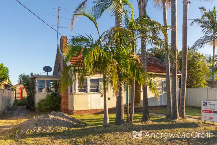 Second view of Homely house listing, 34 Kolang Street, Blacksmiths NSW 2281