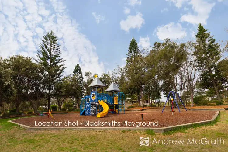Fourth view of Homely house listing, 34 Kolang Street, Blacksmiths NSW 2281