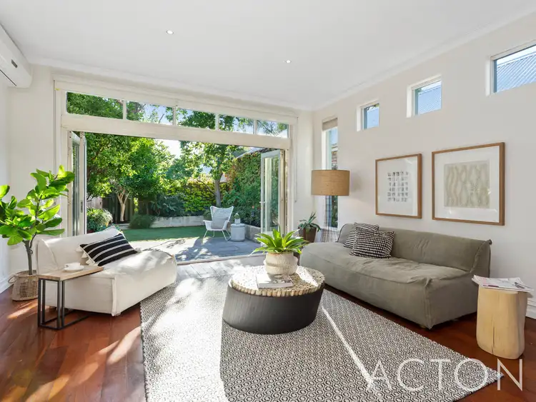 Second view of Homely house listing, 127 Herbert Road, Shenton Park WA 6008