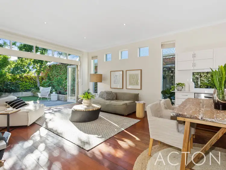 Third view of Homely house listing, 127 Herbert Road, Shenton Park WA 6008