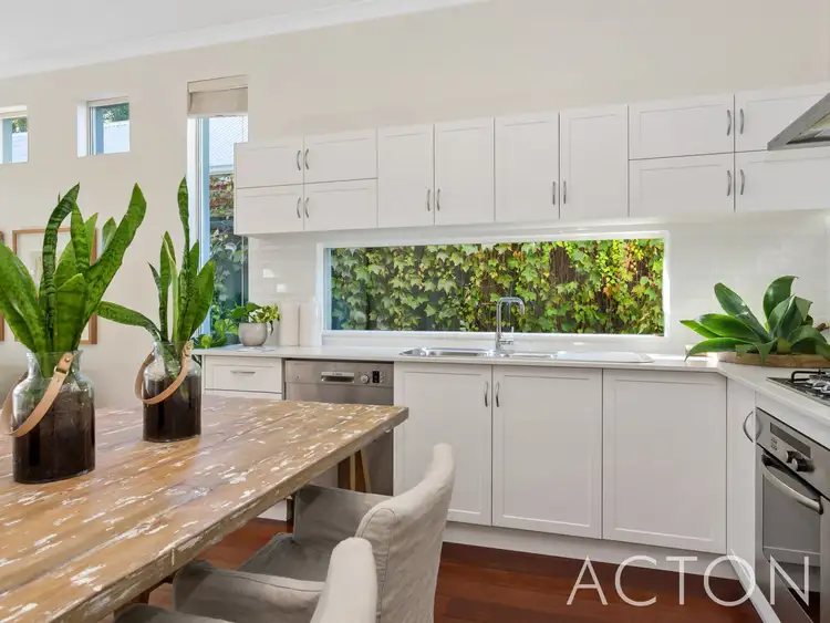 Sixth view of Homely house listing, 127 Herbert Road, Shenton Park WA 6008