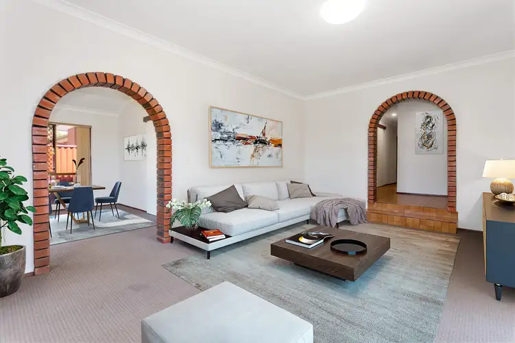 Fifth view of Homely house listing, 25 Hanlin Way, Samson WA 6163