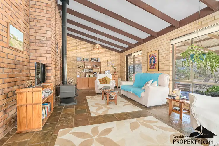 Third view of Homely house listing, 13 Stuart Road, Moresby WA 6530