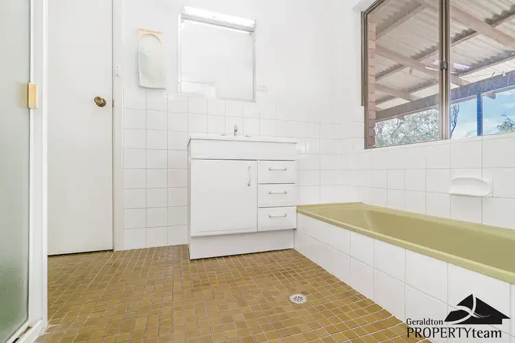 Seventh view of Homely house listing, 13 Stuart Road, Moresby WA 6530