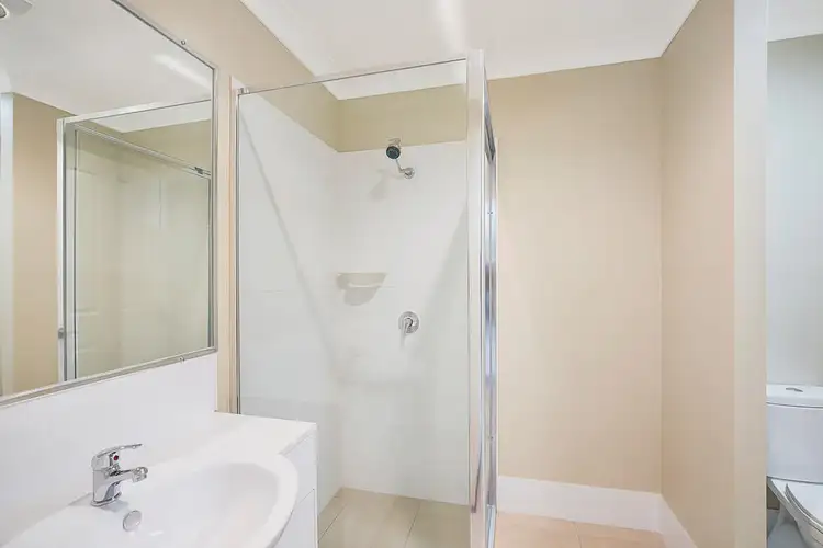 Sixth view of Homely unit listing, 17/90 Glenvale Road, Glenvale QLD 4350