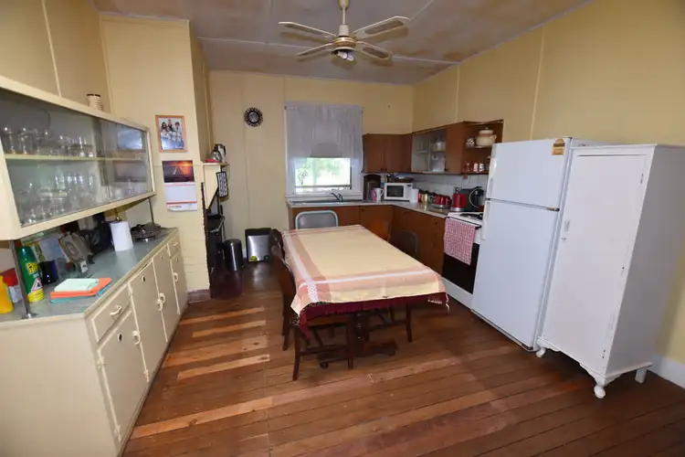 Fourth view of Homely house listing, 8 Dalton Street, Cargo NSW 2800