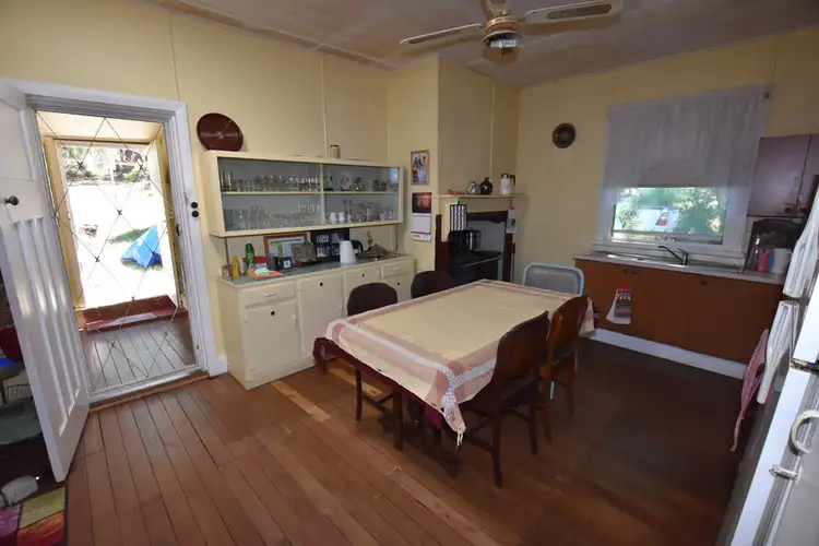Fifth view of Homely house listing, 8 Dalton Street, Cargo NSW 2800