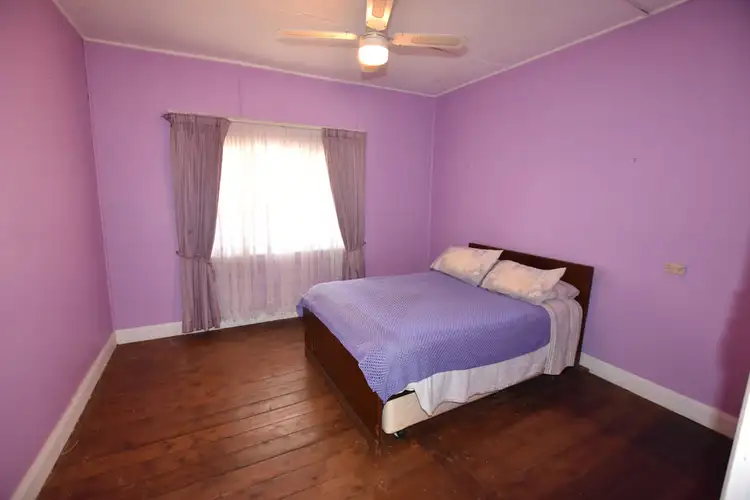 Sixth view of Homely house listing, 8 Dalton Street, Cargo NSW 2800